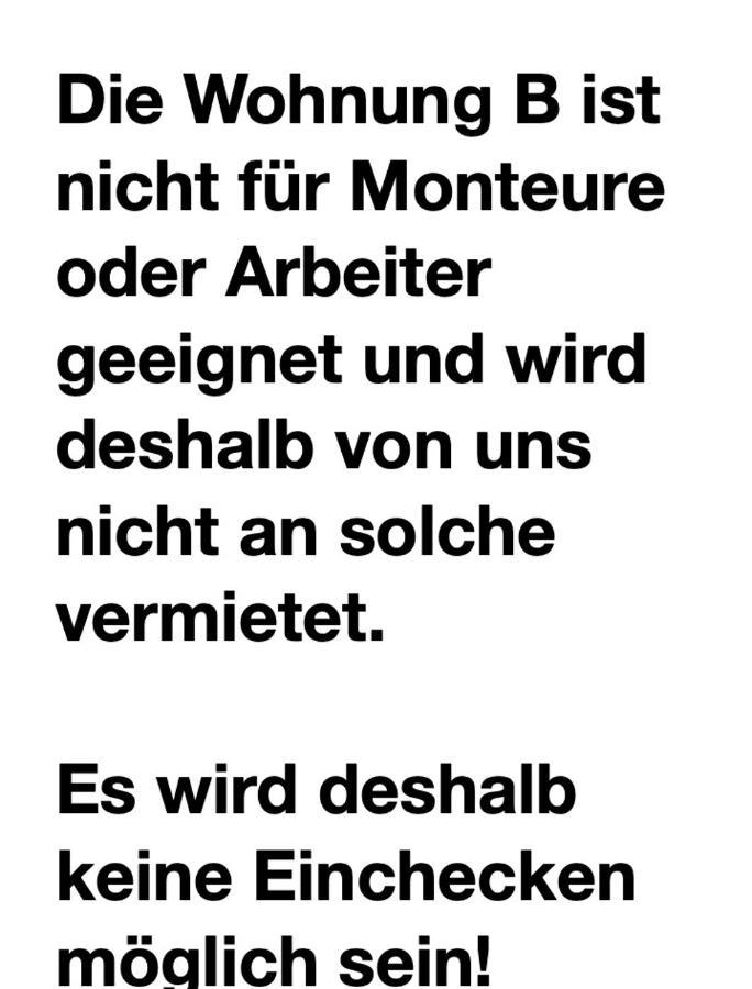 Ferienhaus Stoerzel Morbach Exteriör bild